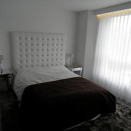 Yoo Punta Del Este - Rental Club Apartments Kültér fotó
