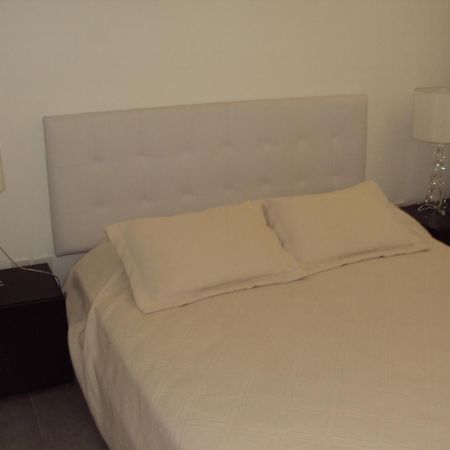 Yoo Punta Del Este - Rental Club Apartments Kültér fotó