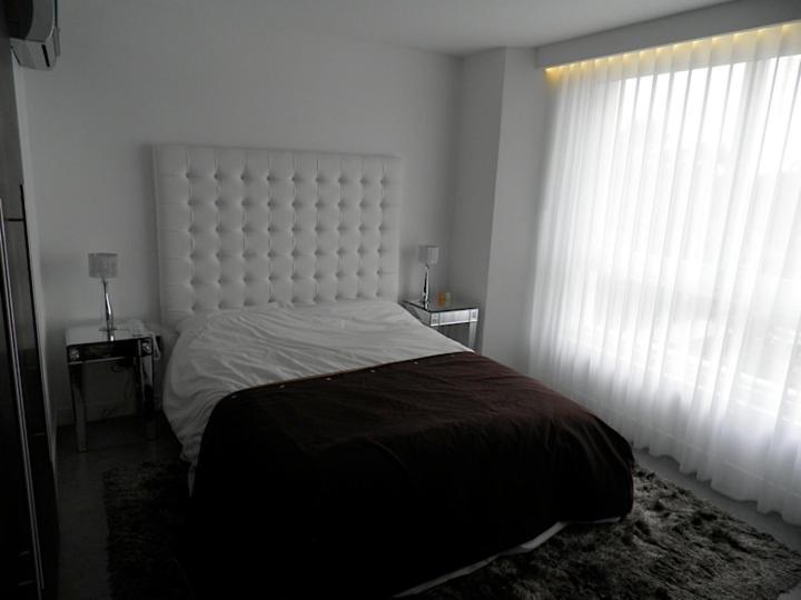 Yoo Punta Del Este - Rental Club Apartments Kültér fotó